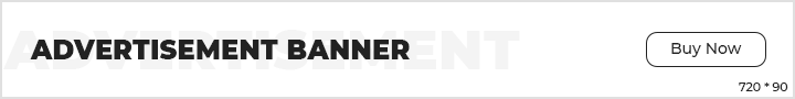 Header Advertisement Image 1