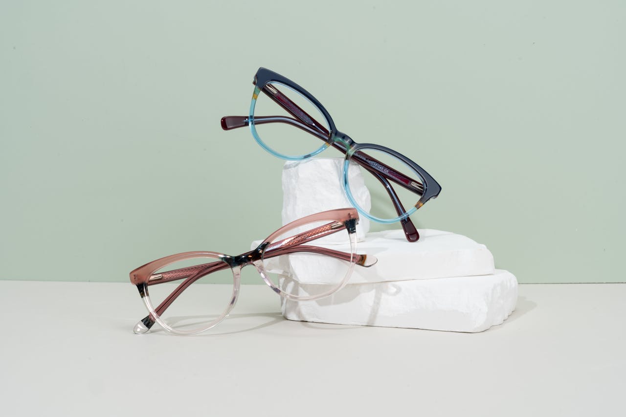 Some beautiful paths can’t be discovered without getting lost.